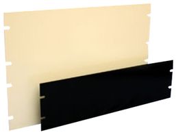 HAMMOND MANUFACTURING PBPS19021LG2