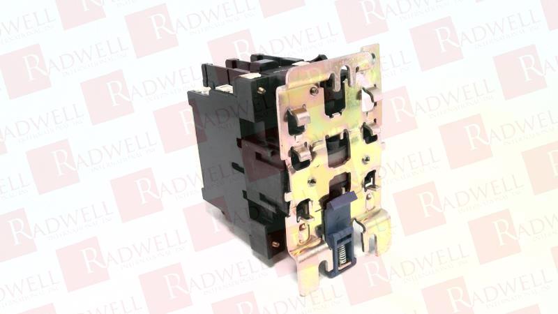 SCHNEIDER ELECTRIC LC1D50G7
