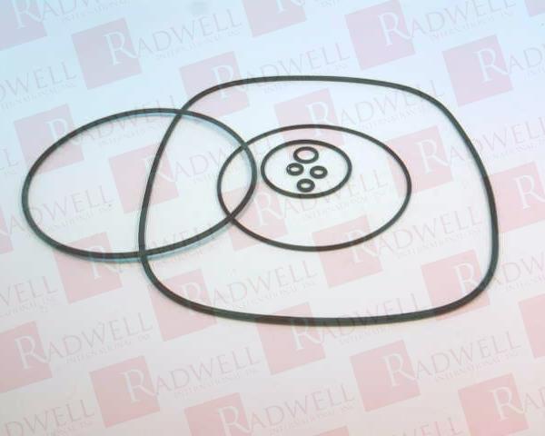 BOSCH R902002468
