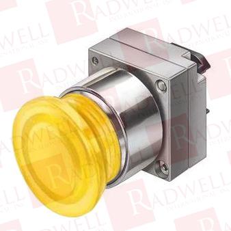 SIEMENS 3SB3501-1DA31-ZB01