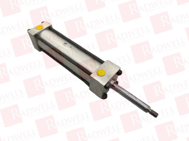 PHD INC SDC26 X 6.5-AR-E-H-4-Q6