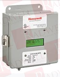 HONEYWELL E20-208200-RKIT