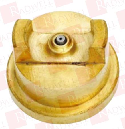 NORDSON 231214