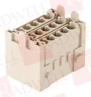 HARTING 09140153101