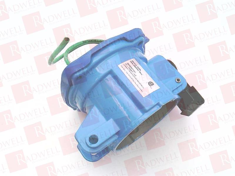 MARECHAL ELECTRIC SA 17-14081-LC