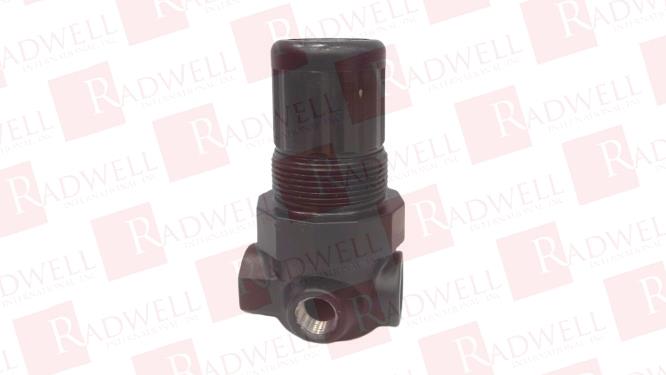 GRAINGER 4ZM08A