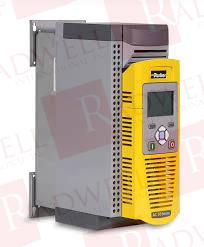 PARKER 31V-4E0016-BN-2S-0000