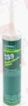CALVERT ENG CAL81002019