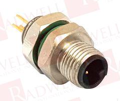 BULGIN COMPONENTS PXMBNI05FPM03AFL001
