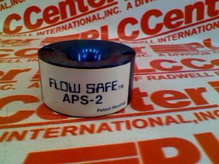 FLOW SAFE APS-2