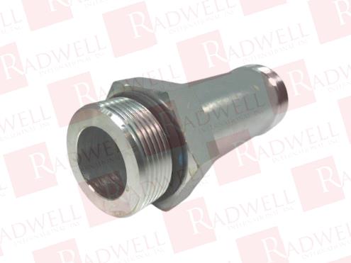 EATON CORPORATION FF1854T2020S