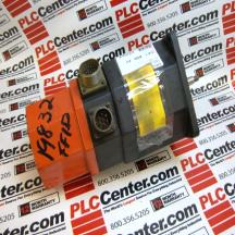 FANUC A06B-0542-B221