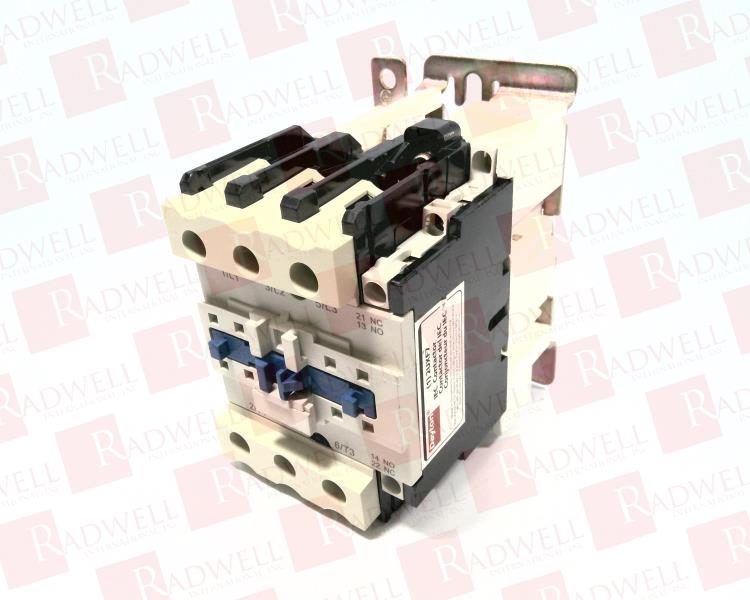 GRAINGER 2UXF7