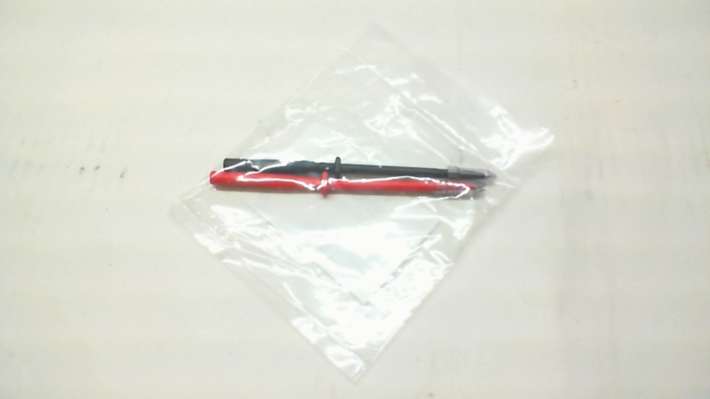 HIOKI 9790-03