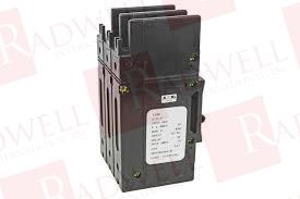 SENSATA TECHNOLOGIES HH83XB460-B