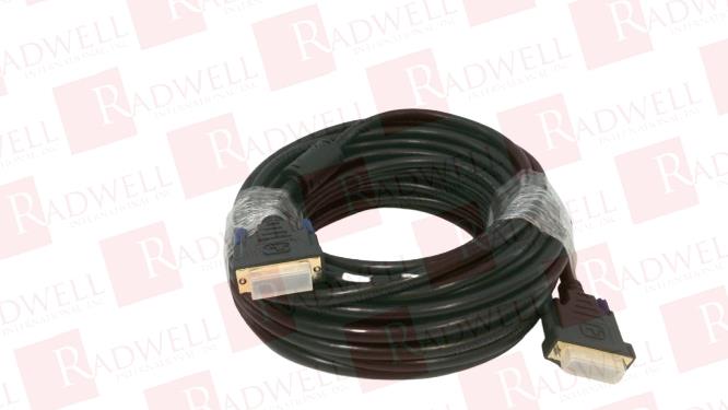 TRIPP LITE P560-050