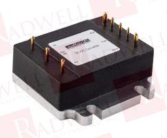 MURATA MANUFACTURING IRS-5/10-Q12PF-C