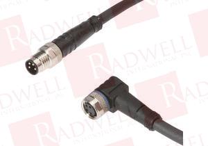 IPF ELECTRONIC VK150F71