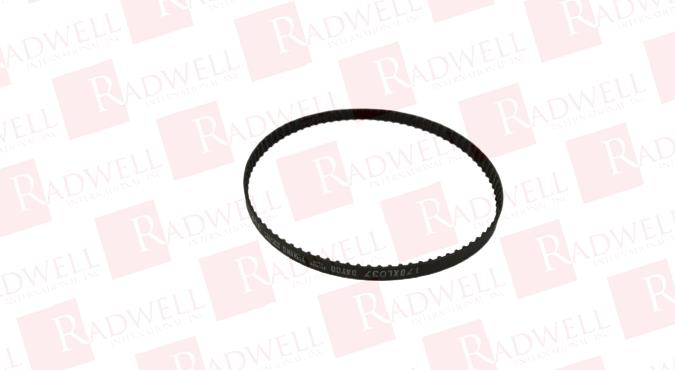 DAYCO 170XL037