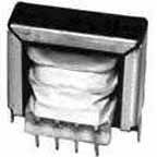 HAMMOND MANUFACTURING 160D24