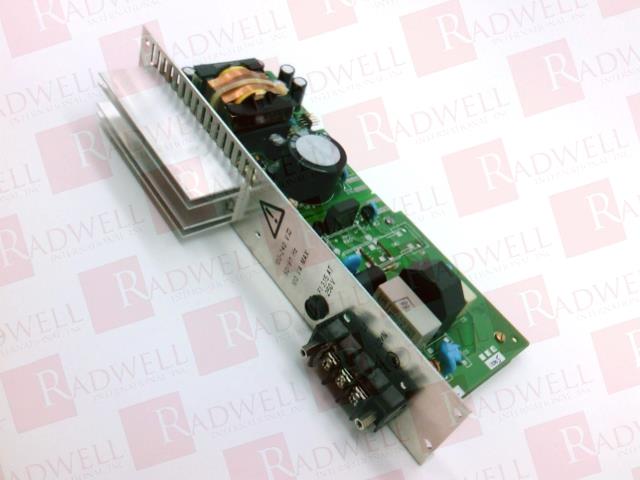 HONEYWELL 46190320-002