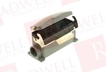 MOLEX 7824.6317.0