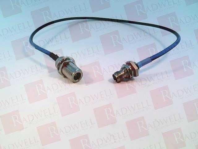 HONEYWELL 9000A059CBL24TMN