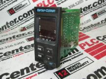 INVENSYS ATFS9311230BC