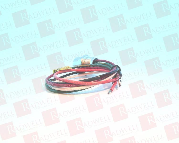 MOLEX 1R5000A20A120