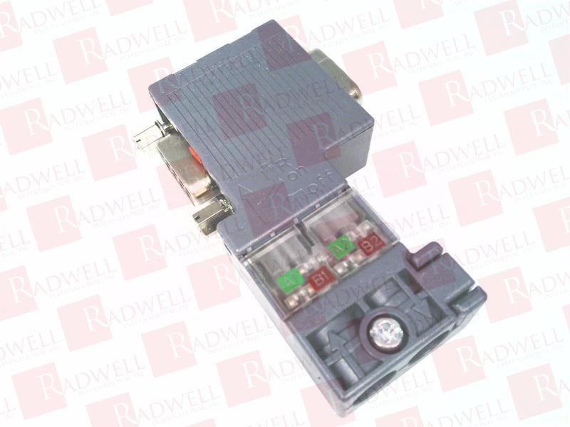 SIEMENS 6AG1972-0BB70-7XA0