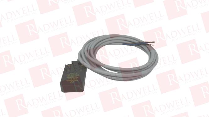 TURCK BC8-Q10-AN6X2/S250
