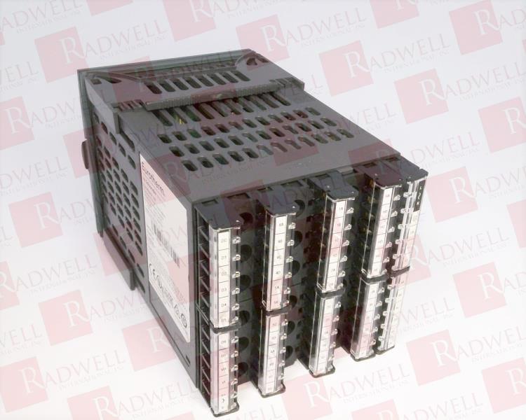 SCHNEIDER ELECTRIC 2704/VH/121/XX/D4/TL/XX/XX/AM/XX/ET/XX/ENG/XXXXX/XXXXXX/U2/XXX/XX/XXXX