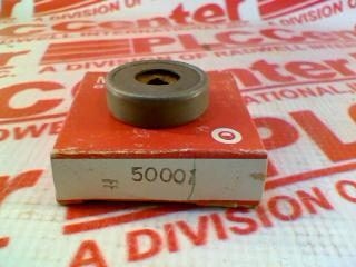 TIMKEN 50001