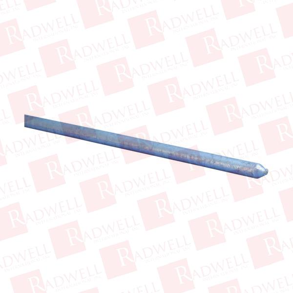 NVENT 815800
