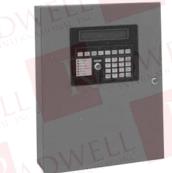 HONEYWELL IF610SS-396