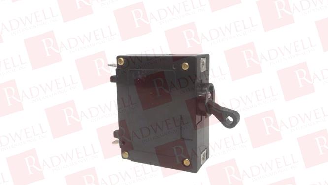 IDEC NRAS1100-20A-AA