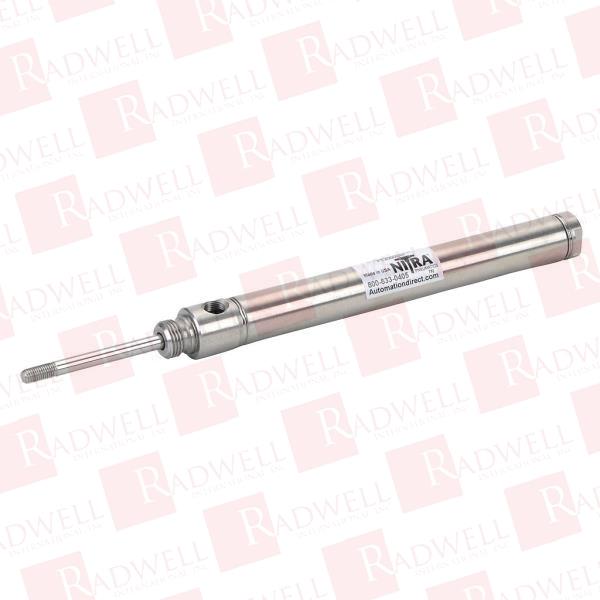 AUTOMATION DIRECT F12050DN