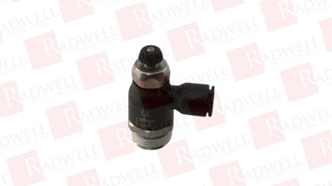 PARKER FCC731-10M-8R