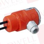 CARLO GAVAZZI VPP105