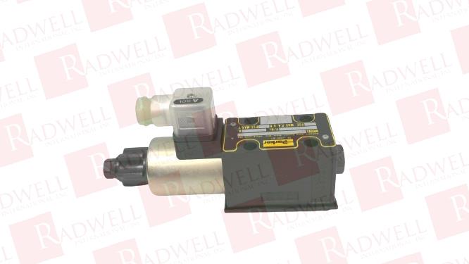 PARKER D1VW4KNJPFS5XB073