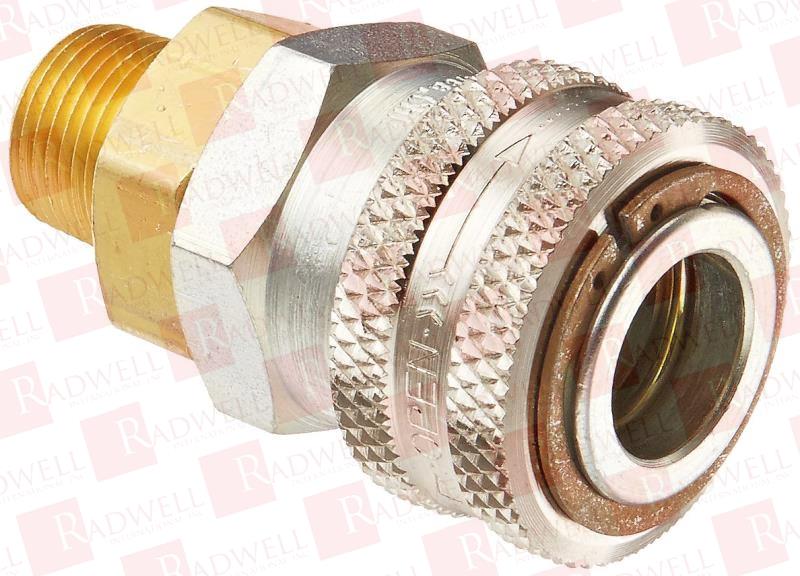 EATON CORPORATION 3R20