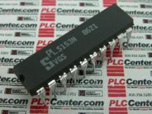 NXP SEMICONDUCTOR IC153N