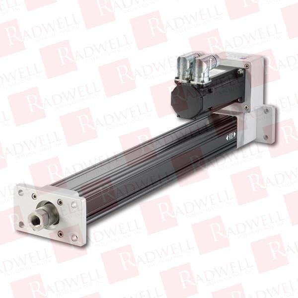 KOLLMORGEN  N-T31V-15-5B-8-MF3-FT1E-C25