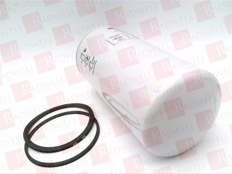 STAUFF SF-6721