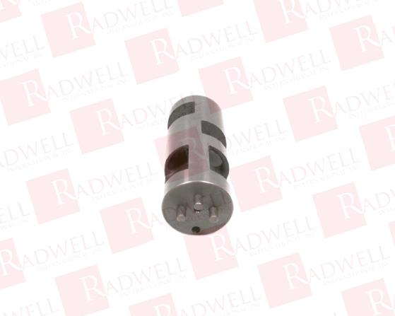 INGERSOLL RAND 94-019