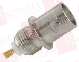 RADIALL INTERCONNECT COMPONENT R142334700