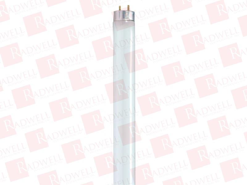 SATCO S8410