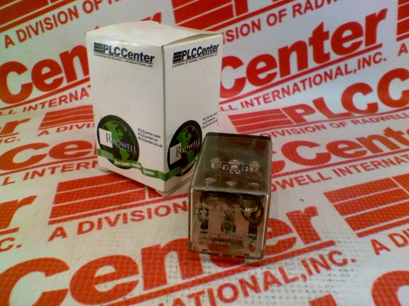 TE CONNECTIVITY KAP-14DG-110