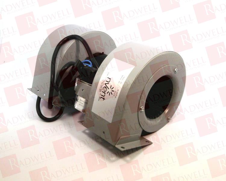 NVENT 38201904SP