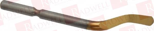 VARGUS LTD 151-29037